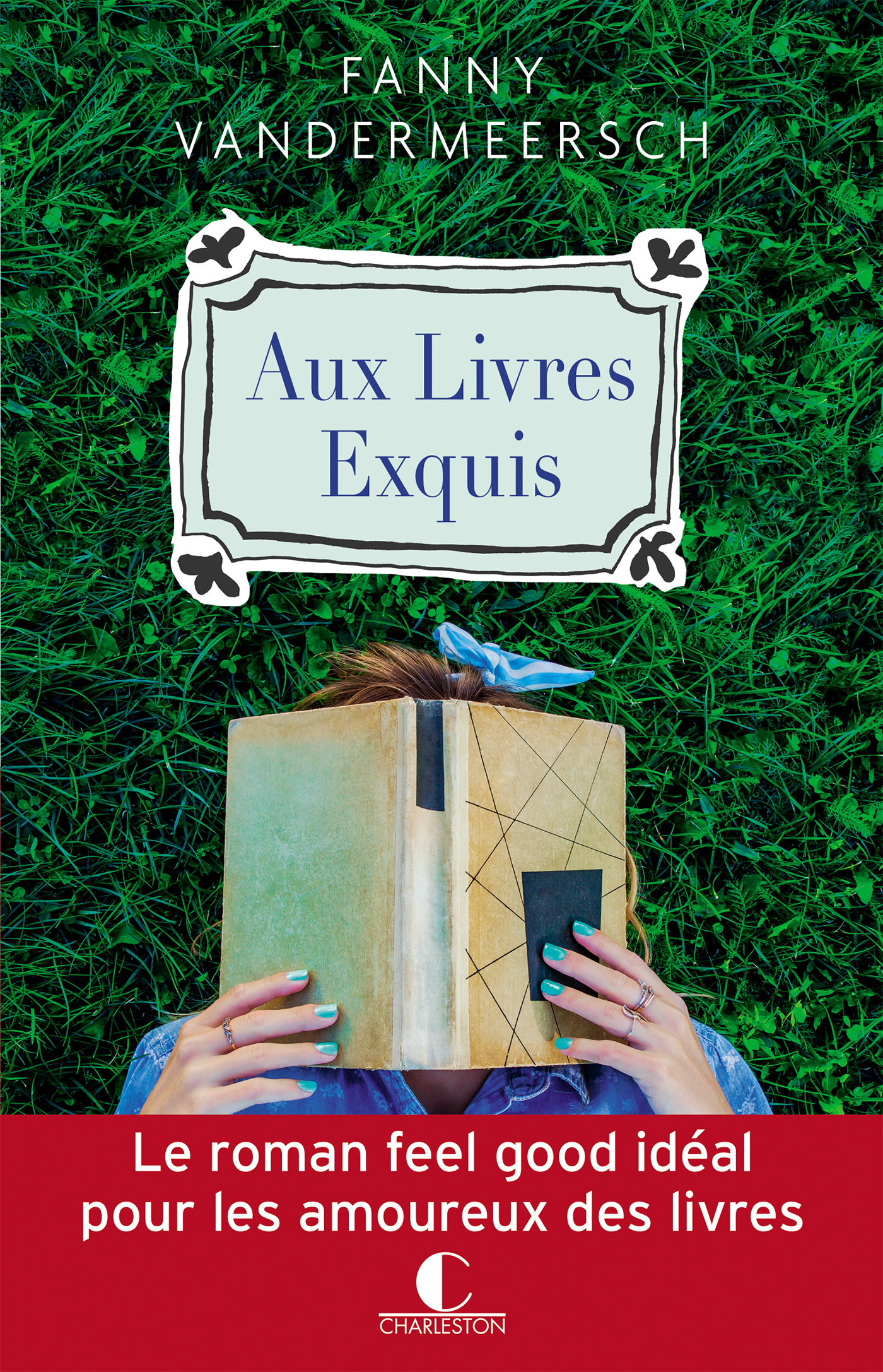 aux_livres_exquis_c1