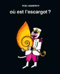 cvt_Ou-est-lescargot-_1132